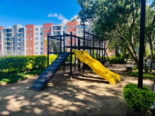 Apartamento en Venta PARQUE SAN ÁNGEL Zona 2 (*20) — miniatura 14 de 15