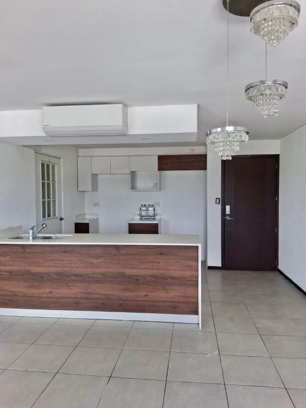Apartamento en Venta PARQUE SAN ÁNGEL Zona 2 (*20) — foto 11 de 15