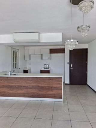 Apartamento en Venta PARQUE SAN ÁNGEL Zona 2 (*20) — miniatura 11 de 15