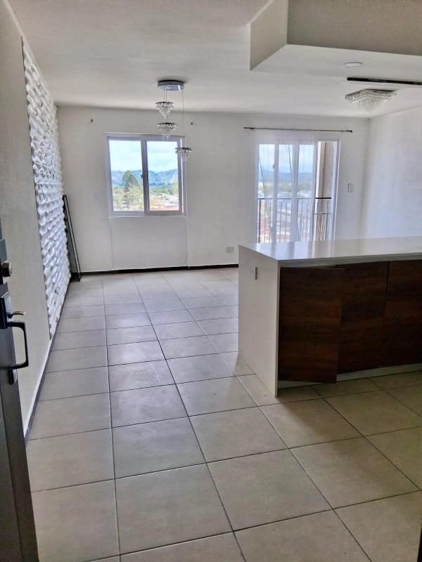 Apartamento en Venta PARQUE SAN ÁNGEL Zona 2 (*20) — foto 10 de 15