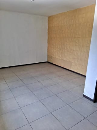 Apartamento en Venta PARQUE SAN ÁNGEL Zona 2 (*20) — miniatura 9 de 15