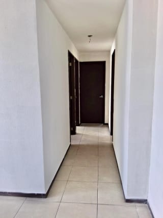 Apartamento en Venta PARQUE SAN ÁNGEL Zona 2 (*20) — miniatura 8 de 15