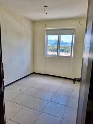 Apartamento en Venta PARQUE SAN ÁNGEL Zona 2 (*20) — miniatura 7 de 15