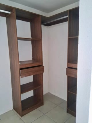 Apartamento en Venta PARQUE SAN ÁNGEL Zona 2 (*20) — miniatura 6 de 15