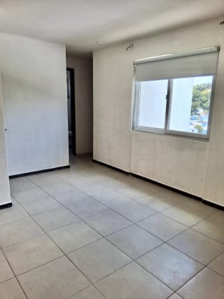 Apartamento en Venta PARQUE SAN ÁNGEL Zona 2 (*20) — miniatura 5 de 15