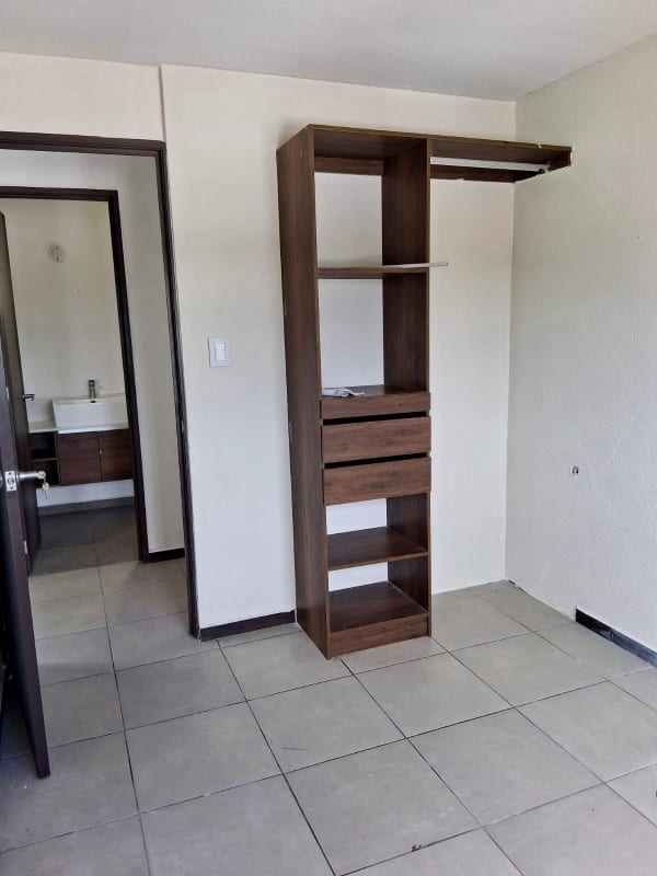 Apartamento en Venta PARQUE SAN ÁNGEL Zona 2 (*20) — foto 4 de 15