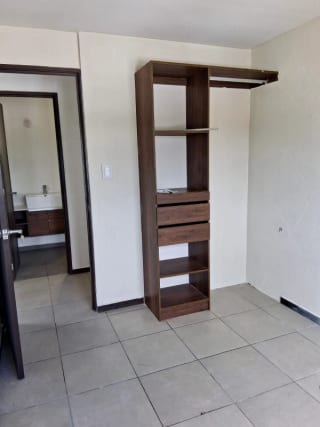 Apartamento en Venta PARQUE SAN ÁNGEL Zona 2 (*20) — miniatura 4 de 15