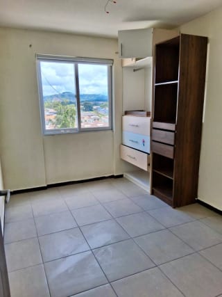 Apartamento en Venta PARQUE SAN ÁNGEL Zona 2 (*20) — miniatura 3 de 15