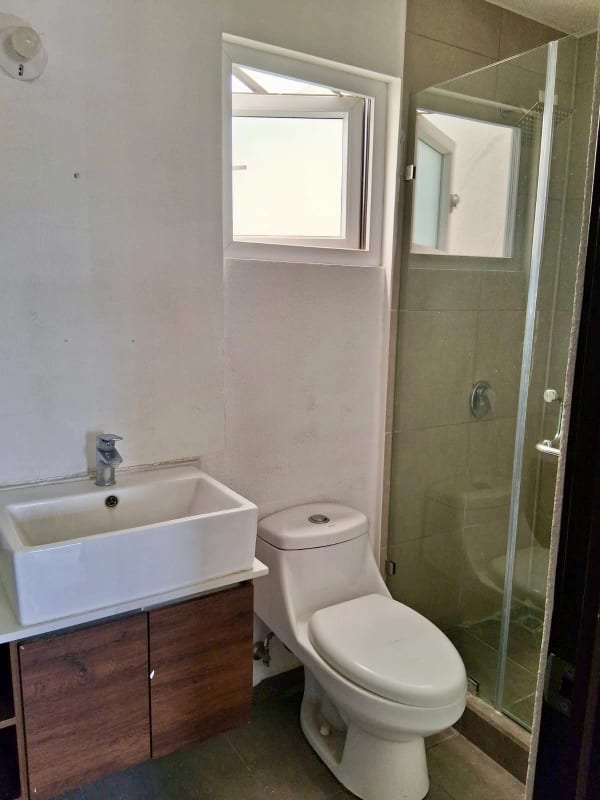 Apartamento en Venta PARQUE SAN ÁNGEL Zona 2 (*20) — foto 2 de 15