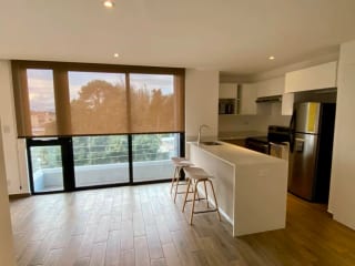 Apartamento en Renta PARQUE 15 Zona 15 (D) — miniatura 1 de 16