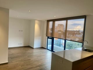 Apartamento en Renta PARQUE 15 Zona 15 (D) — miniatura 16 de 16