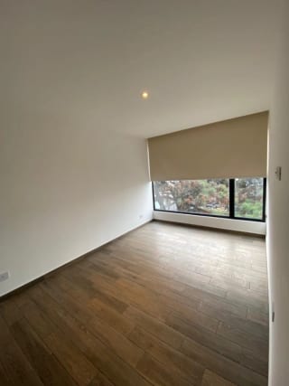 Apartamento en Renta PARQUE 15 Zona 15 (D) — miniatura 14 de 16