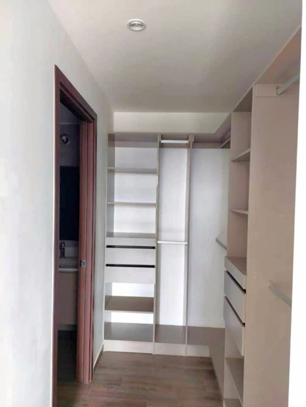 Apartamento en Renta PARQUE 15 Zona 15 (D) — foto 13 de 16