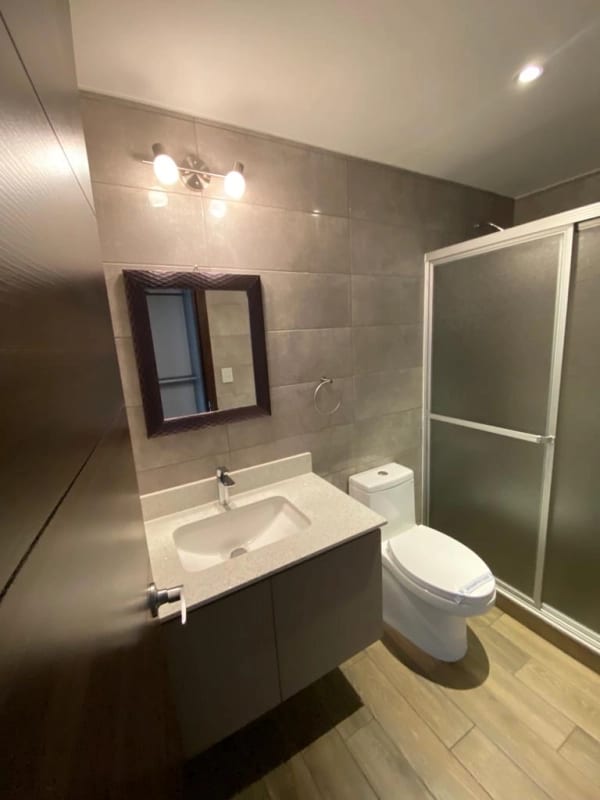 Apartamento en Renta PARQUE 15 Zona 15 (D) — foto 12 de 16