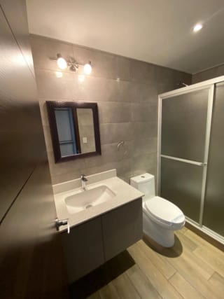 Apartamento en Renta PARQUE 15 Zona 15 (D) — miniatura 12 de 16