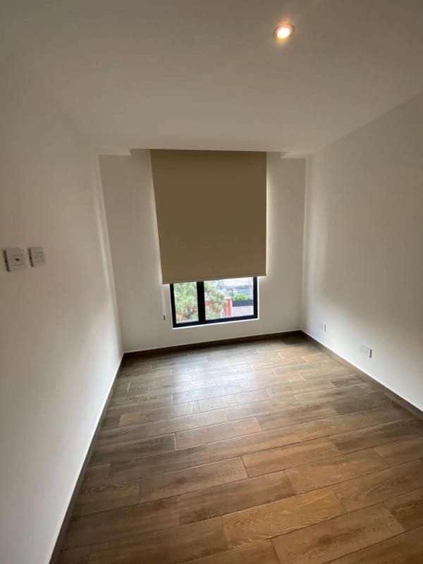 Apartamento en Renta PARQUE 15 Zona 15 (D) — foto 11 de 16
