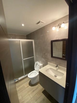 Apartamento en Renta PARQUE 15 Zona 15 (D) — miniatura 10 de 16