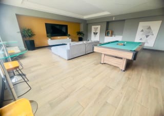 Apartamento en Renta PARQUE 15 Zona 15 (D) — miniatura 5 de 16