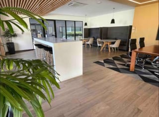 Apartamento en Renta PARQUE 15 Zona 15 (D) — miniatura 4 de 16