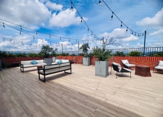 Apartamento en Venta CÉNTRICO Zona 5 (*20) — miniatura 9 de 11