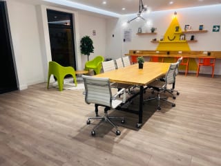 Apartamento en Venta CÉNTRICO Zona 5 (*20) — miniatura 7 de 11