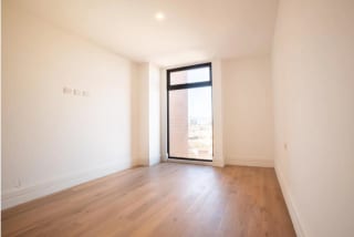 Apartamento en Venta CÉNTRICO Zona 5 (*20) — miniatura 3 de 11
