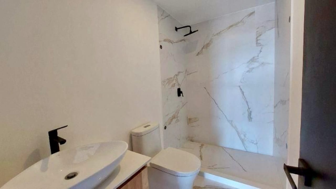 Apartamento en Venta CÉNTRICO Zona 5 (*20) — foto 2 de 11