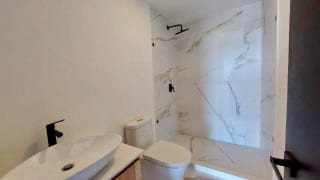 Apartamento en Venta CÉNTRICO Zona 5 (*20) — miniatura 2 de 11