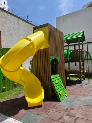 Apartamento amueblado en renta KIINTEA Zona 15 (D) — miniatura 15 de 15