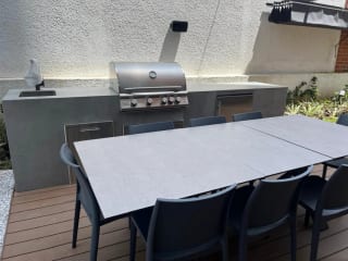 Apartamento amueblado en renta KIINTEA Zona 15 (D) — miniatura 11 de 15