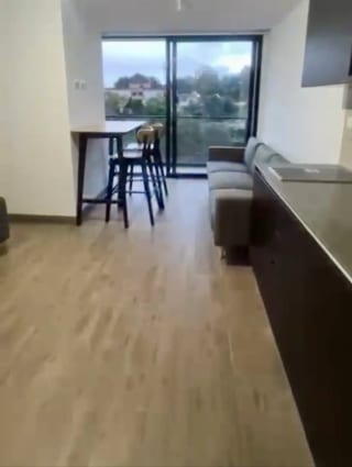 Apartamento amueblado en renta KIINTEA Zona 15 (D) — miniatura 10 de 15