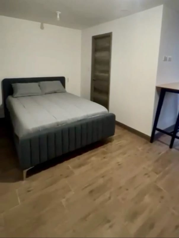 Apartamento amueblado en renta KIINTEA Zona 15 (D) — foto 5 de 15