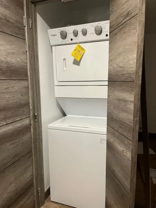 Apartamento amueblado en renta KIINTEA Zona 15 (D) — miniatura 3 de 15