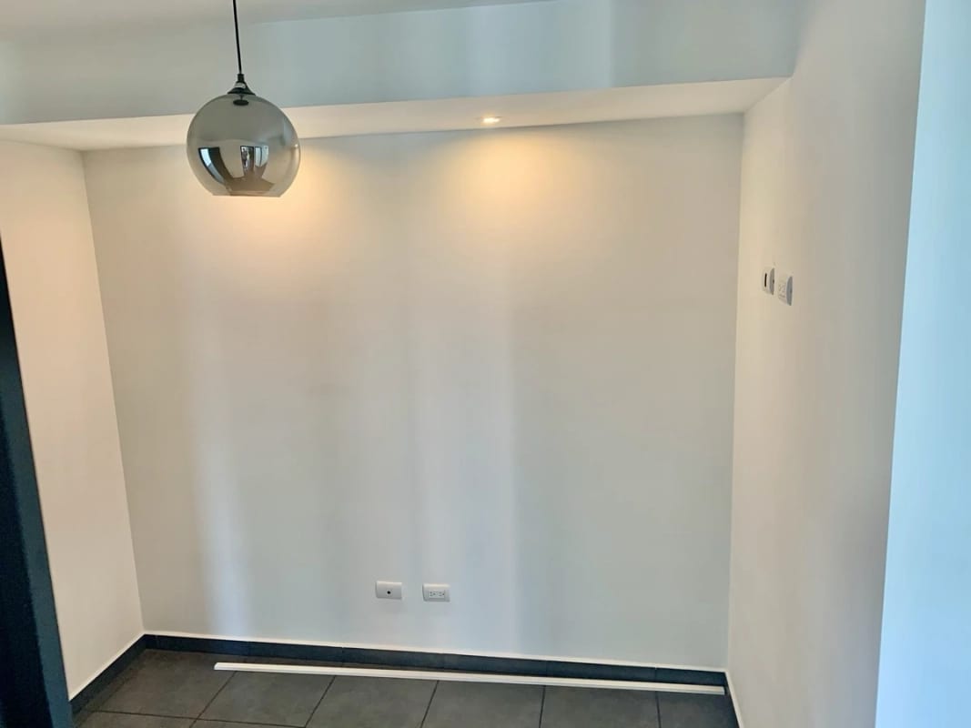 Apartamento en renta, MARISCAL UNO UNO Zona 11 (D) — foto 8 de 13