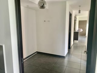 Apartamento en renta, MARISCAL UNO UNO Zona 11 (D) — miniatura 7 de 13