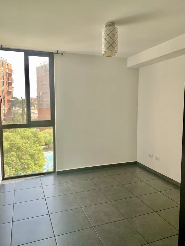 Apartamento en renta, MARISCAL UNO UNO Zona 11 (D) — foto 6 de 13