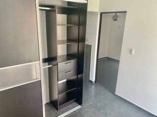 Apartamento en renta, MARISCAL UNO UNO Zona 11 (D) — miniatura 5 de 13