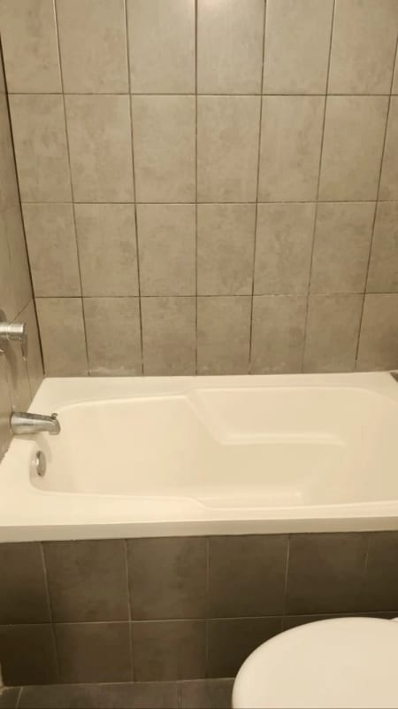 Apartamento en renta, MARISCAL UNO UNO Zona 11 (D) — foto 3 de 13
