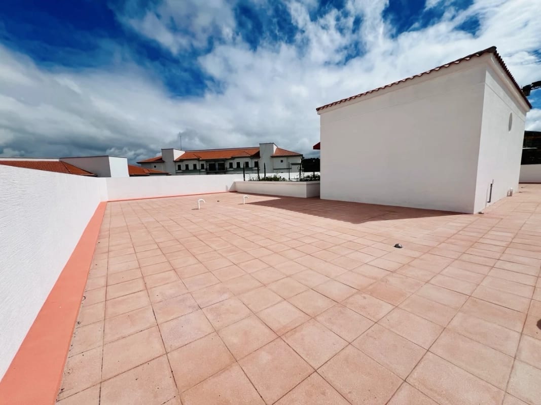 Apartamento Amueblado en Renta ANTARES DE CAYALA Zona 16 (D) — foto 10 de 17