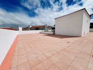 Apartamento Amueblado en Renta ANTARES DE CAYALA Zona 16 (D) — miniatura 10 de 17