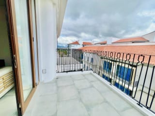 Apartamento Amueblado en Renta ANTARES DE CAYALA Zona 16 (D) — miniatura 6 de 17