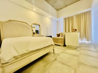 Apartamento Amueblado en Renta ANTARES DE CAYALA Zona 16 (D) — miniatura 4 de 17