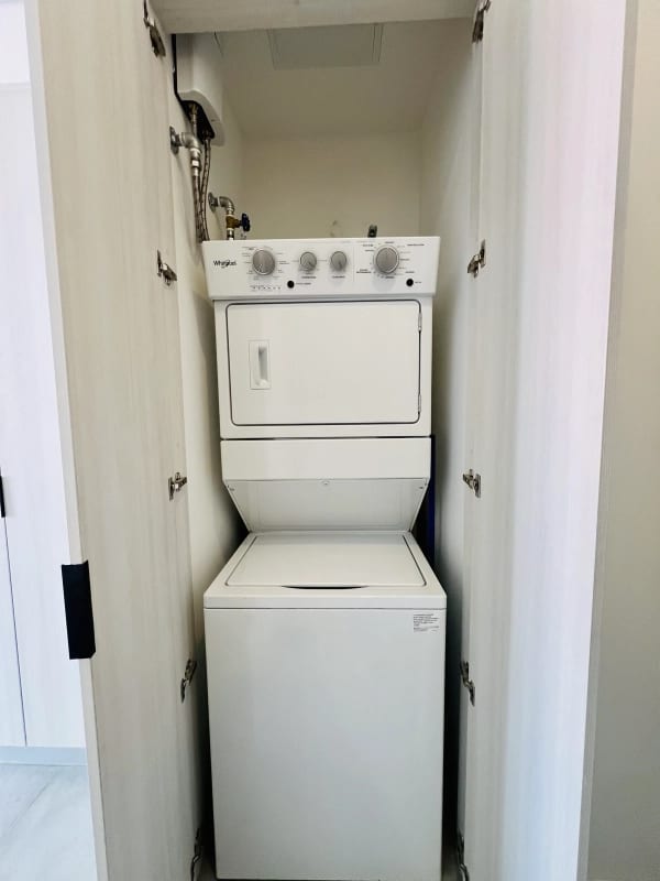 Apartamento Amueblado en Renta ANTARES DE CAYALA Zona 16 (D) — foto 3 de 17