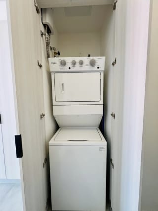 Apartamento Amueblado en Renta ANTARES DE CAYALA Zona 16 (D) — miniatura 3 de 17