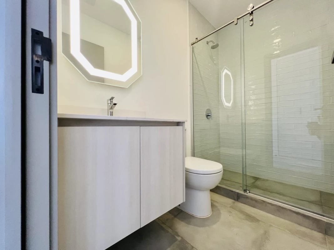 Apartamento Amueblado en Renta ANTARES DE CAYALA Zona 16 (D) — foto 2 de 17