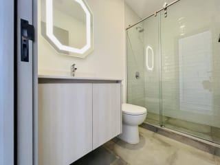 Apartamento Amueblado en Renta ANTARES DE CAYALA Zona 16 (D) — miniatura 2 de 17