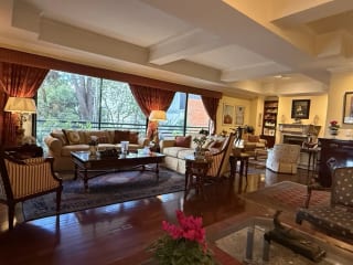 Apartamento en venta SAN IGNACIO Zona 10 (D) — miniatura 1 de 17