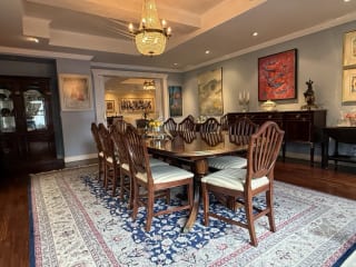Apartamento en venta SAN IGNACIO Zona 10 (D) — miniatura 17 de 17