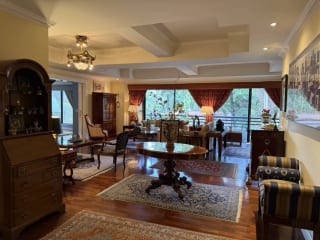 Apartamento en venta SAN IGNACIO Zona 10 (D) — miniatura 13 de 17