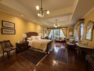Apartamento en venta SAN IGNACIO Zona 10 (D) — miniatura 12 de 17
